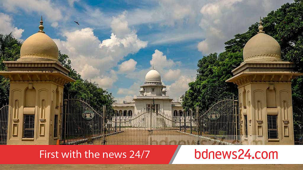Journalists protest bar on entry to SC courtrooms