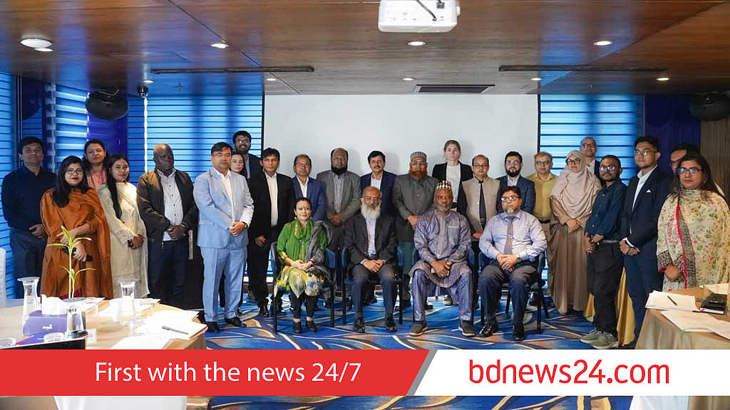 IFAD-GAIN project aims to improve Bangladeshi diets
