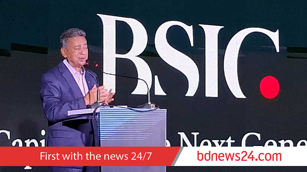 Investment enduring ‘painful’ period: Khosru