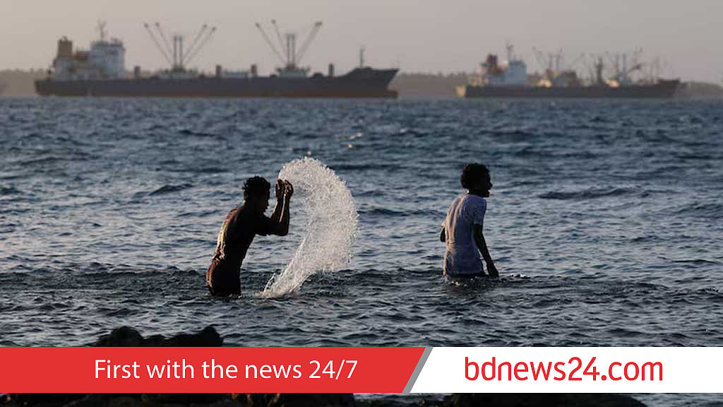 WB projects 2.8% growth for Pacific in 2026
