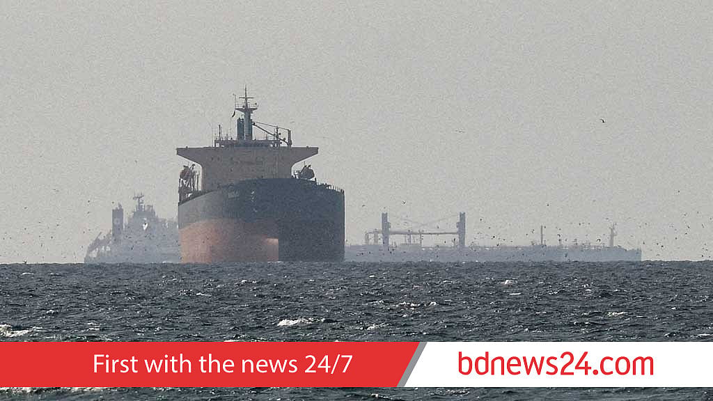 Iran war saddles global companies with $25bn bill