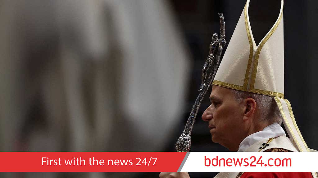Pope to visit UNESCO in France trip