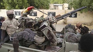 23 killed in Boko Haram attack: Chad Army