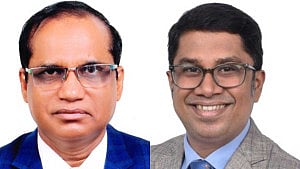 Shimanto Bank appoints 2 independent directors
