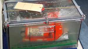 Airbus, Air France convicted over 2009 Rio-Paris crash