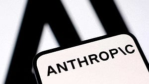 Anthropic to spend $200bn on Google's cloud and chips: report