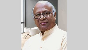 Actor Ataur Rahman dies
