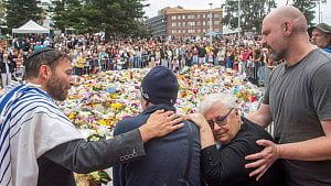 Australia begins hearings into Bondi Beach attack