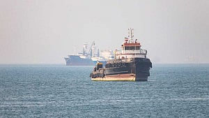 West Asia truce in doubt