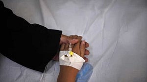 Incyte blood cancer drug combo cuts risk