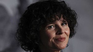Cannes entry 'Gentle Monster' tackles taboo
