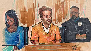 US adds officer-assault charge against shooting suspect Allen