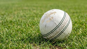 Saudi unveils T20 league in October