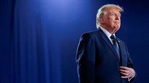 Trump to headline 250th anniversary fair opening