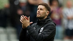 Huerzeler agrees contract extension