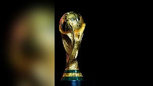 FIFA to meet Iranian FA to discuss WC