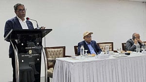 Drug prices can’t be hiked on a whim: official