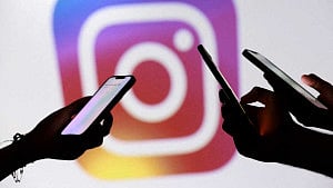 India's 'Cockroach' group spotlights Gen Z worries