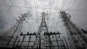 India to shrink zones around nuclear reactors