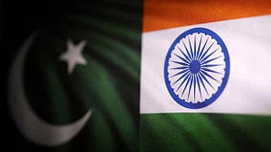 India opens events to Pakistan, no series planned