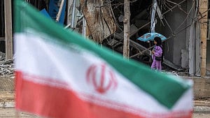 Iran war has cost $29bn: Pentagon