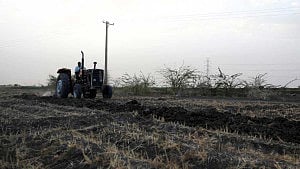 Iran war poses threat to hunger-stricken Sudan