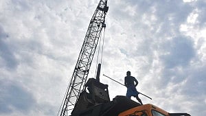 Austerity clouds FY2027 budget plans