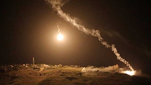 Lebanon to press Israel to cease fire at US talks
