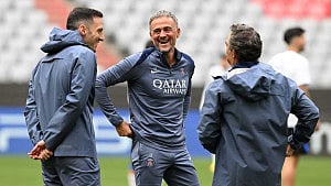 Munich history fuels PSG’s Bayern revenge