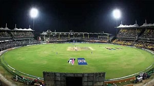 Chennai to host Big Bash opener in December: reports