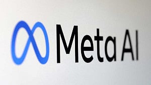 Meta plans AI pendant in hardware boost: report