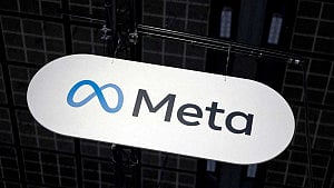 Meta faces New Mexico trial