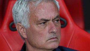 Mourinho signs deal for Madrid comeback: report