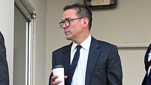 James Murdoch to acquire New York Magazine, Vox Media