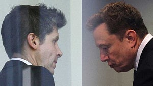 OpenAI defeats Musk's lawsuit