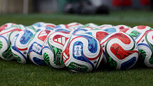 Ontario delays ‘last orders’ for WC fans