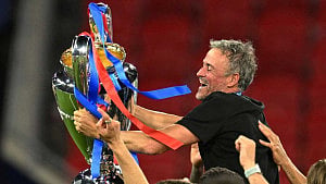 Grit and patience guide PSG to triumph
