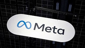 Key publishers sue Meta for copyright infringement