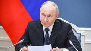 Russia, Kazakhstan will sign nuclear power deal: Kremlin