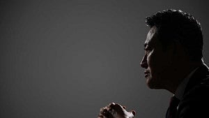 S Korea heads to local elections