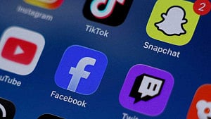 EU targets social media to protect children: von der Leyen