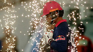 Sooryavanshi rewriting IPL history