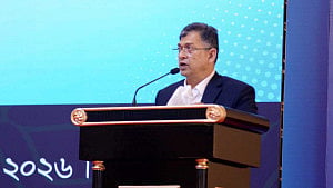 Legal reform initiative to stop mob culture: minister