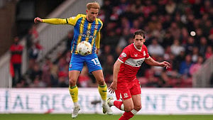 FA opens 'spygate' probe into Southampton