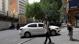 US and Iran still at odds on key issues