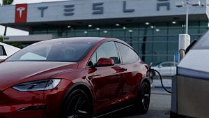 Tesla raises prices of Model Y cars in the US