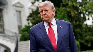Trump’s Abraham Accords push faces scepticism: report