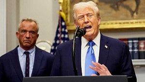 US expands sanctions on Cuba govt, affiliates
