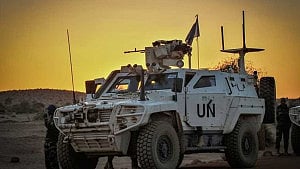 UN slashes South Sudan peacekeepers