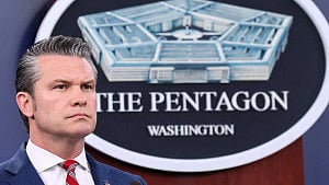 US to cut strategic bombers, warships to NATO: Spiegel